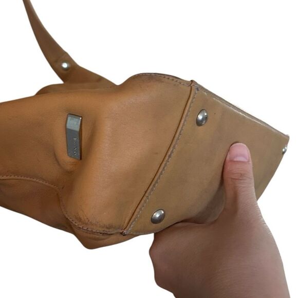 Perlina Bag - Picture 7 of 10